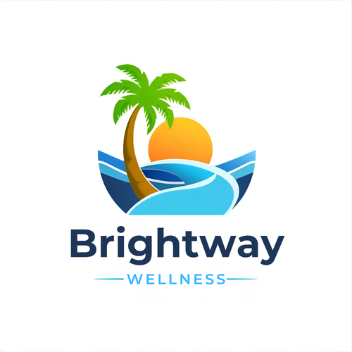 BrightWayWellness