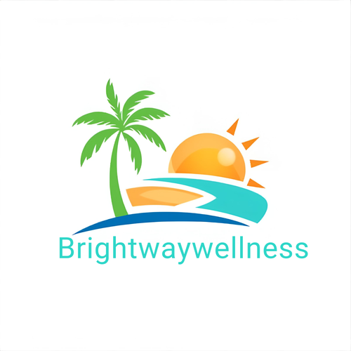 BrightWayWellness